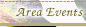 Area