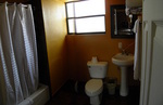 2 DBL Beds Non Smoking (Spacious) Picture 4